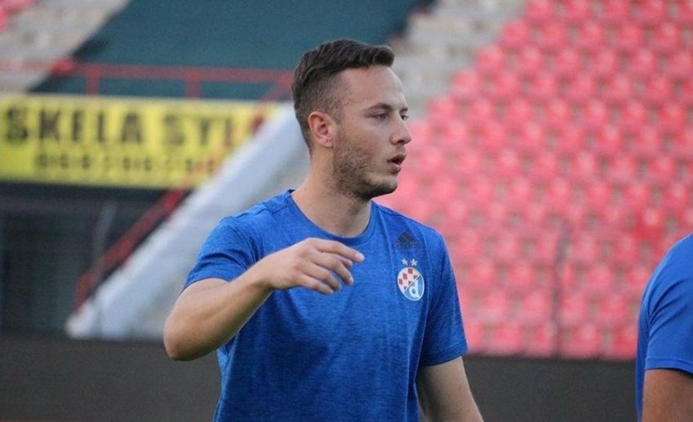 Rrahmani e1503610903380