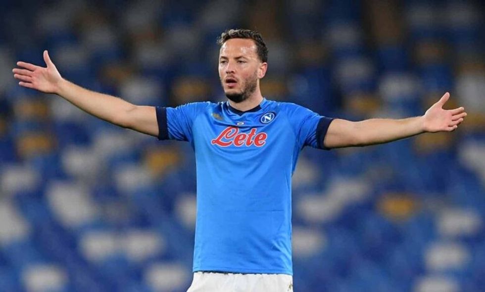 rrahmani napoli11 1 1