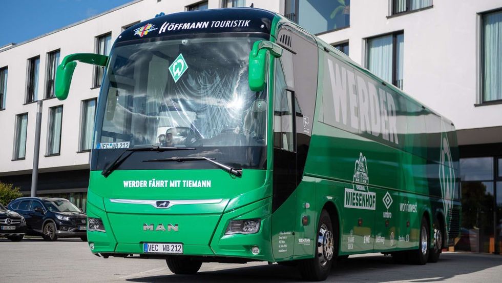 rrdlwmwu3vgjxnyaagwn