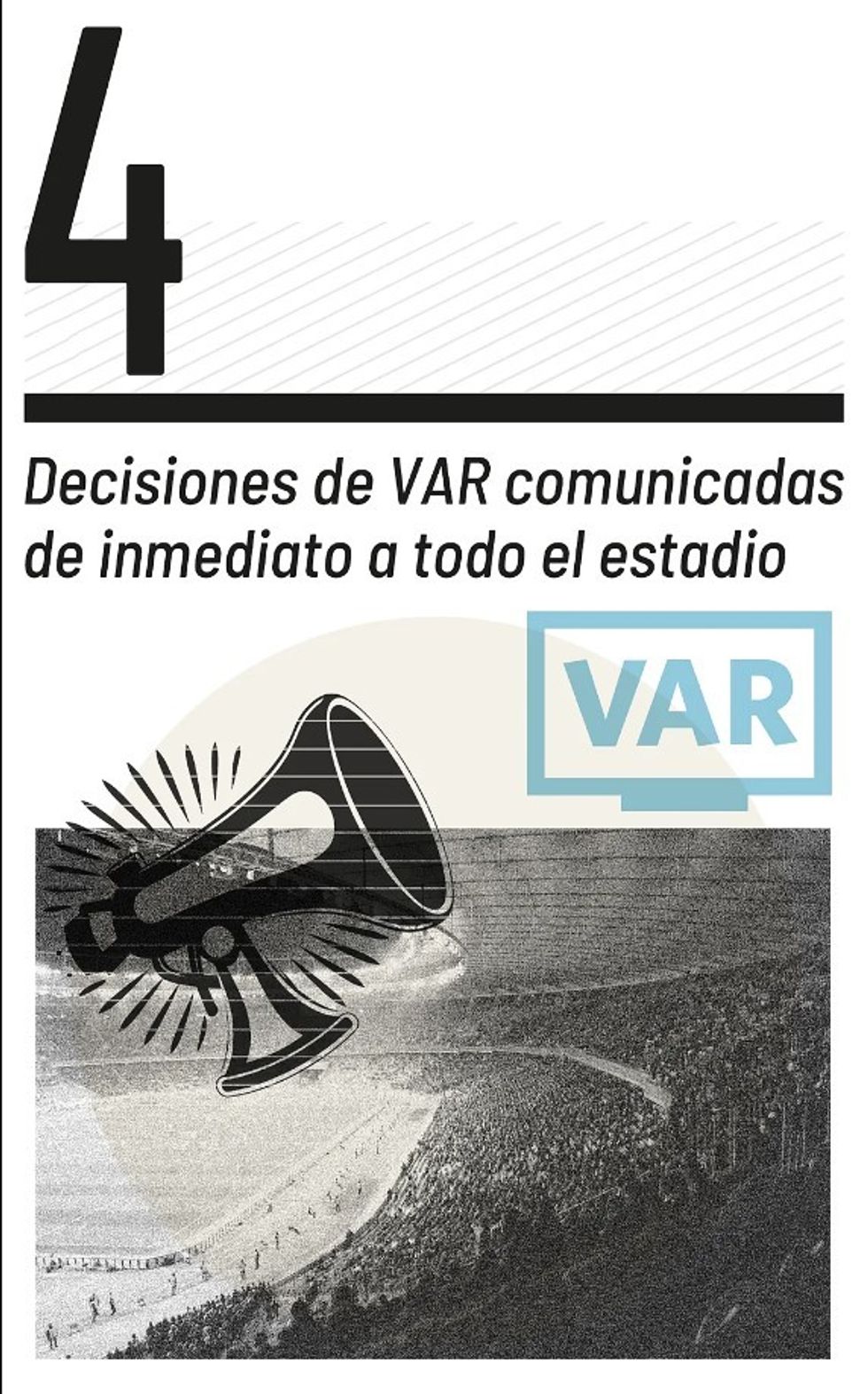 rregullat e futbollit 4