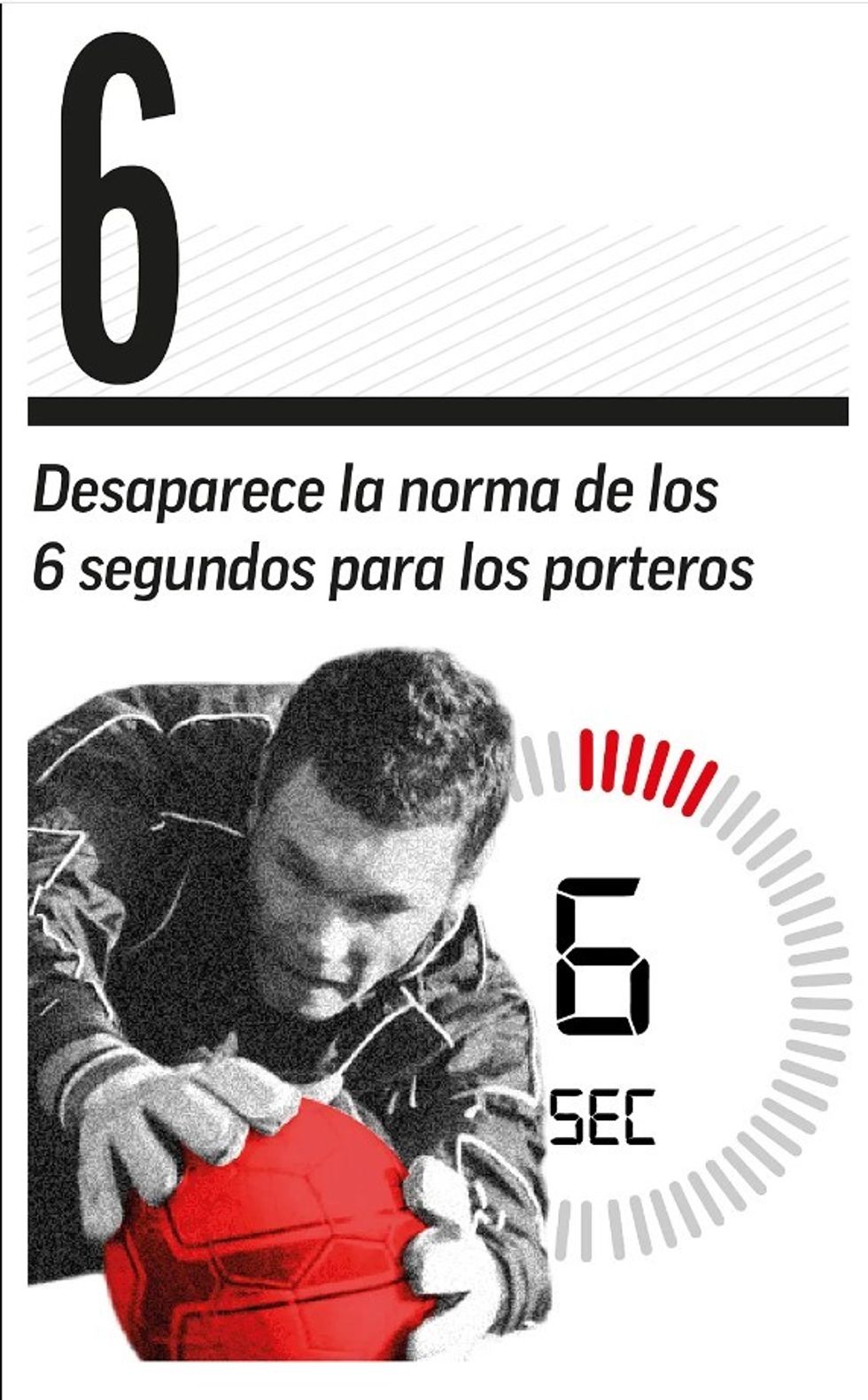 rregullat e futbollit 6