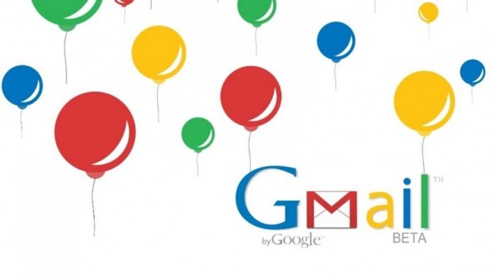 rreth 5 milion euml fjal euml kalime t euml gmail rrjedhin online hd