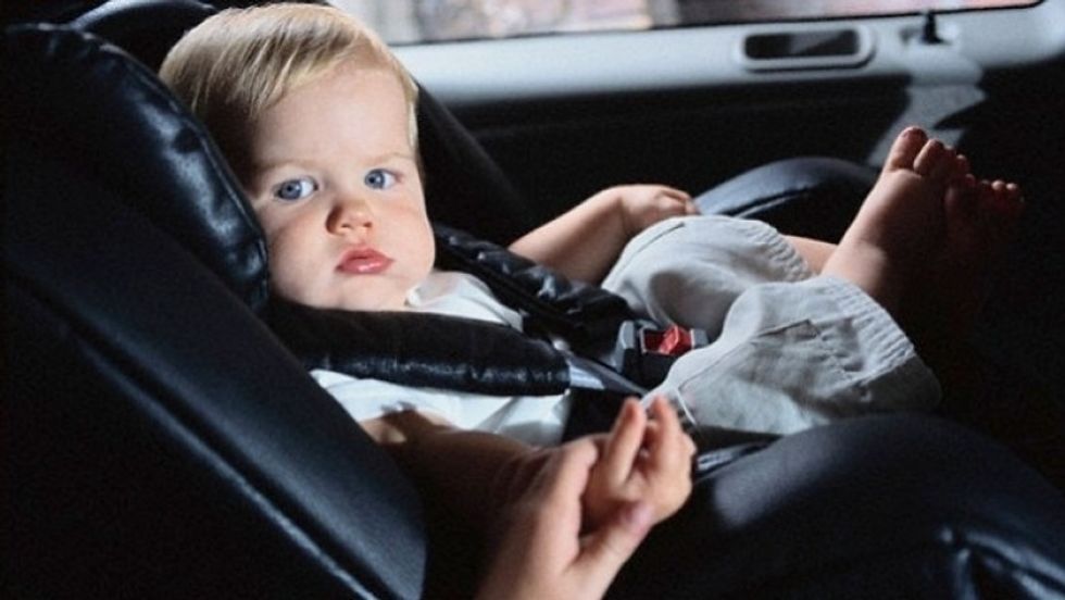 rreth 95 p euml r qind e prind euml rve t euml rinj nuk i l