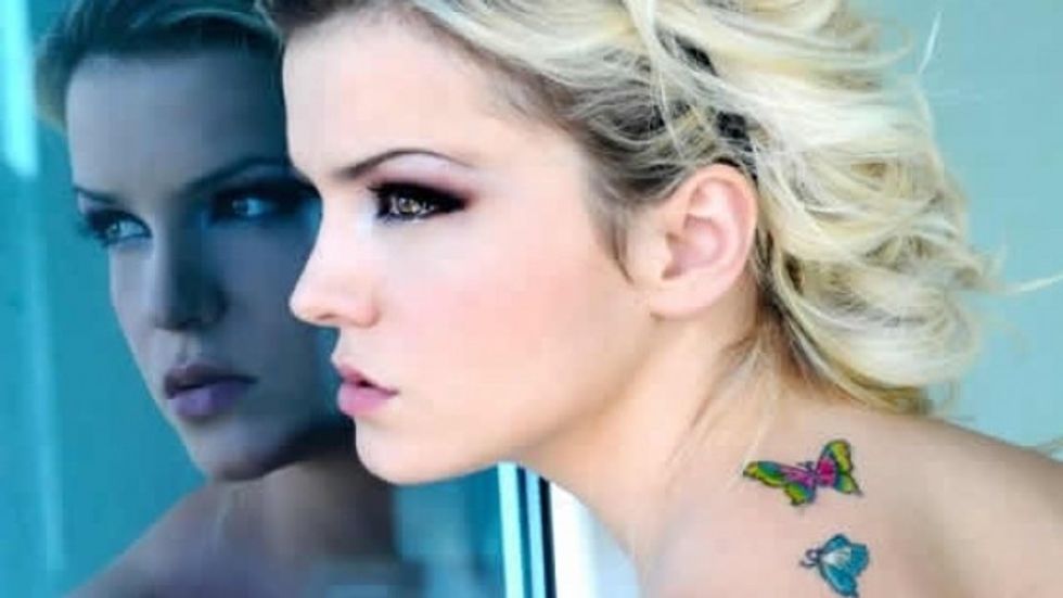 rrezarta shkurta krenare me veten hd