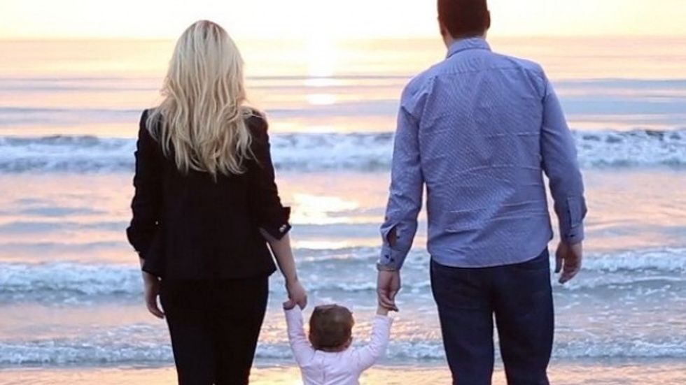 rrezarta shkurta puthje pasonante para vajz euml s foto 2 hd