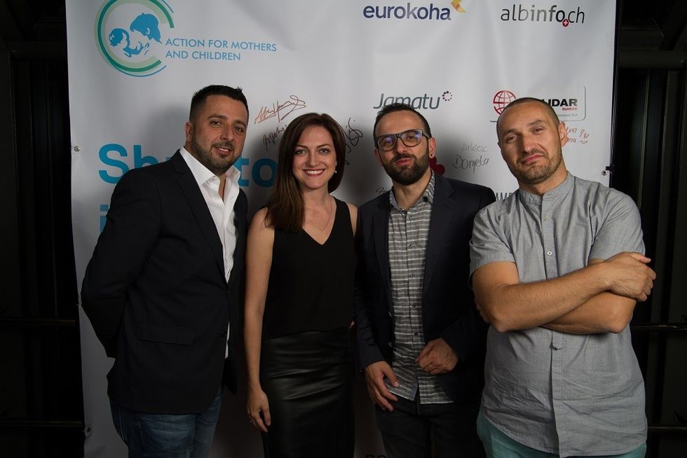 rrim 180512 amc event zuerich 4478 lr