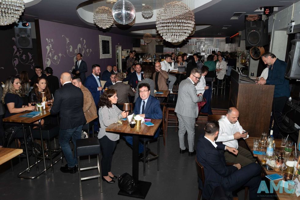 RRIM 220505 AMC Zurich 0398 LR web