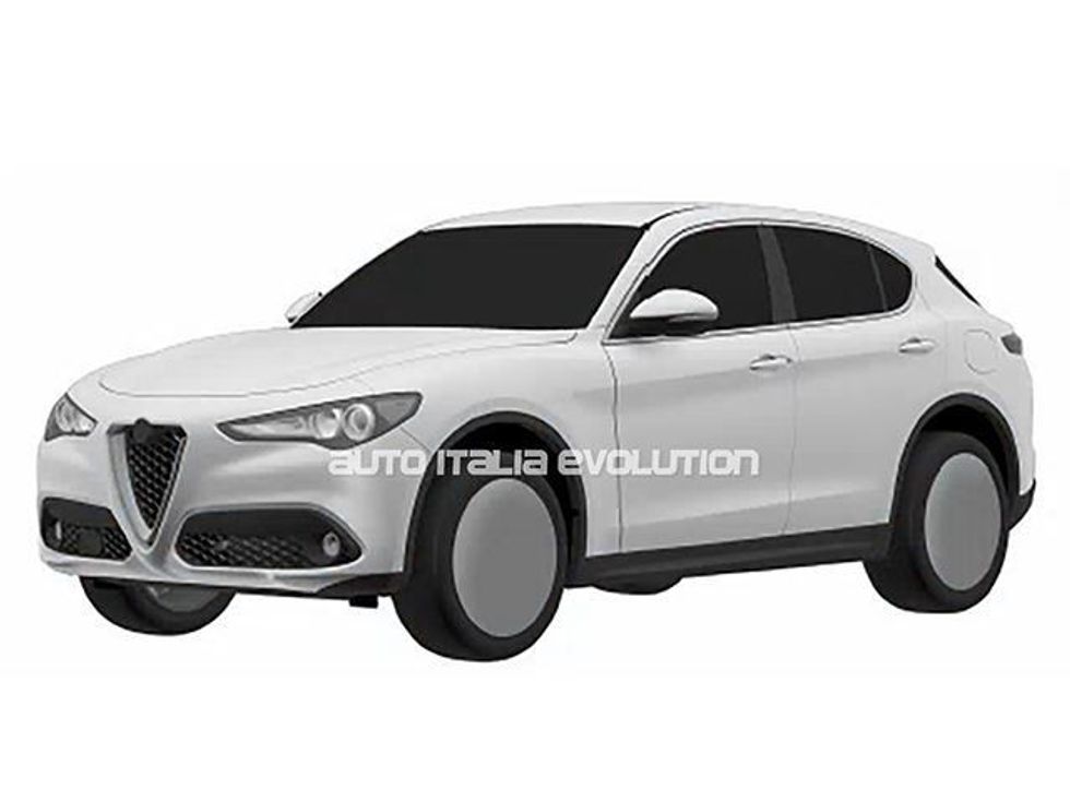 rrjedhin-pamjet-e-konceptit-te-alfa-romeo-stelvio-qv-foto-2