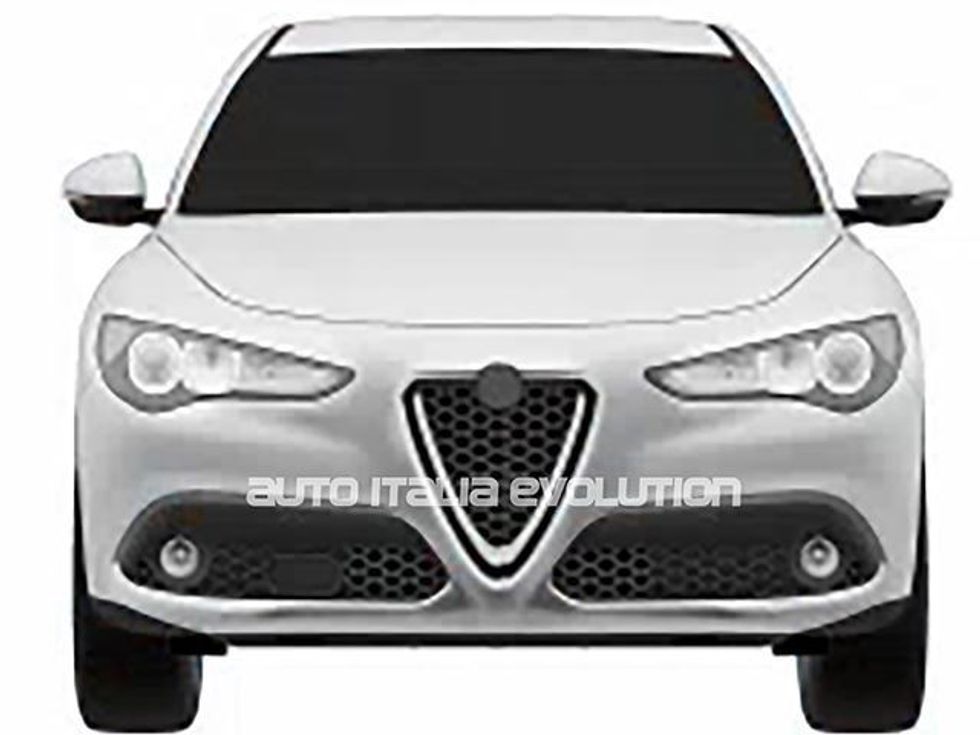 rrjedhin-pamjet-e-konceptit-te-alfa-romeo-stelvio-qv-foto-3