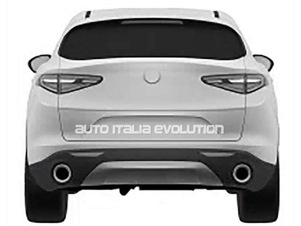 rrjedhin-pamjet-e-konceptit-te-alfa-romeo-stelvio-qv-foto-4