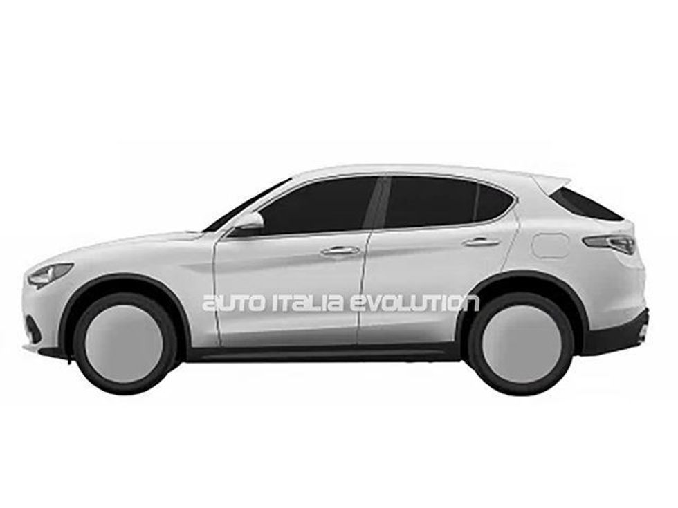 rrjedhin-pamjet-e-konceptit-te-alfa-romeo-stelvio-qv-foto-5