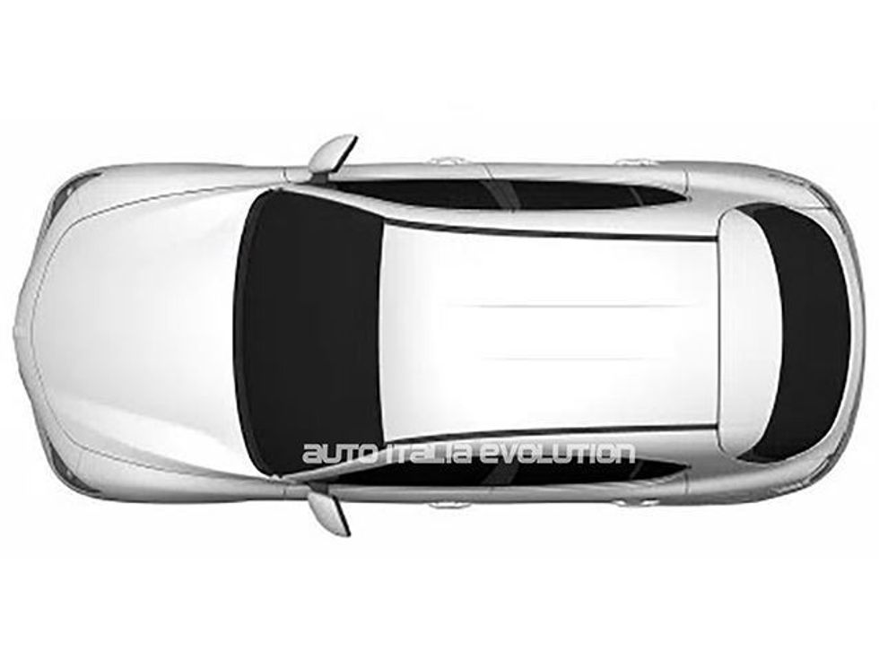 rrjedhin-pamjet-e-konceptit-te-alfa-romeo-stelvio-qv-foto-7