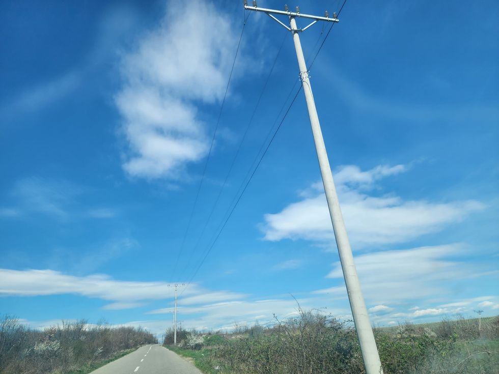 Rrjeti elektrik 3 scaled