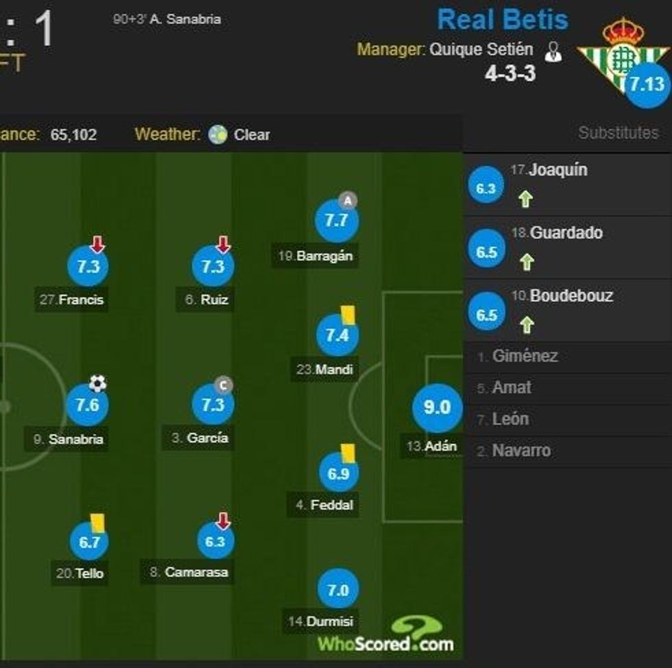 rrr 3 e1505945198394