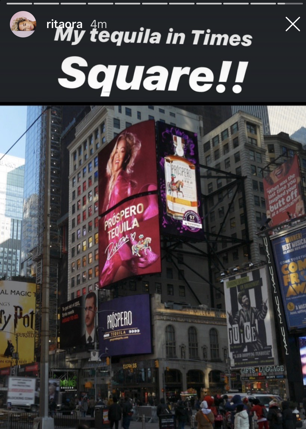 rrrrrr e1576942548757