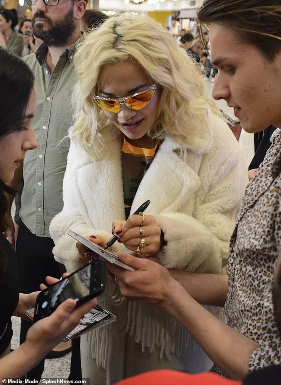 rrrrrrrrrrrrrrrrrrrrrrrrrr