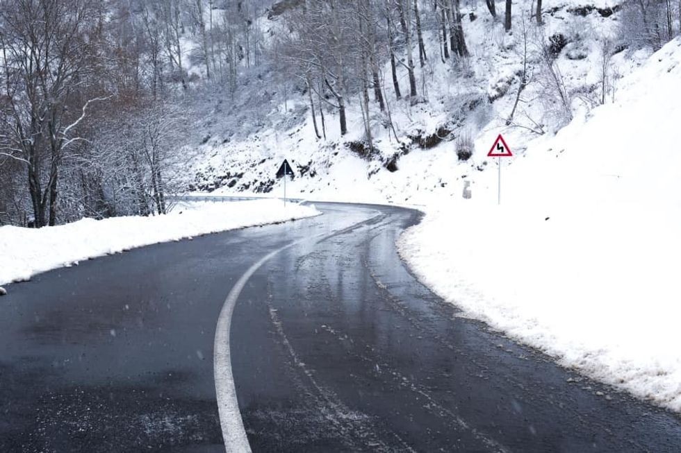 rruga dragash aliu mmphi