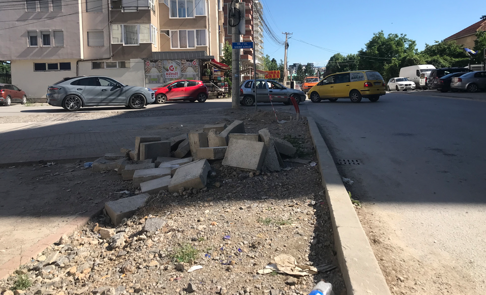 rruga enver miftari 1