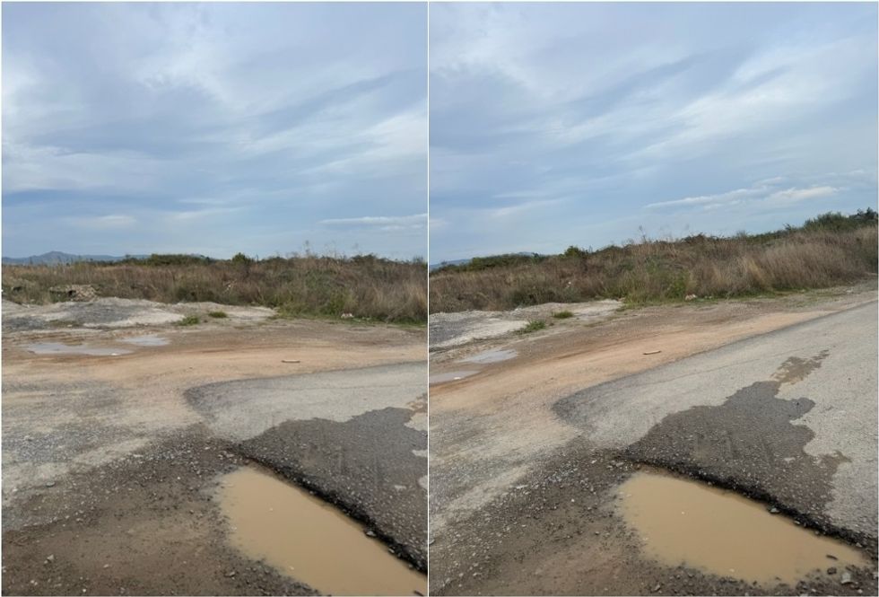 Rruga ne Bec Ndreqe.com