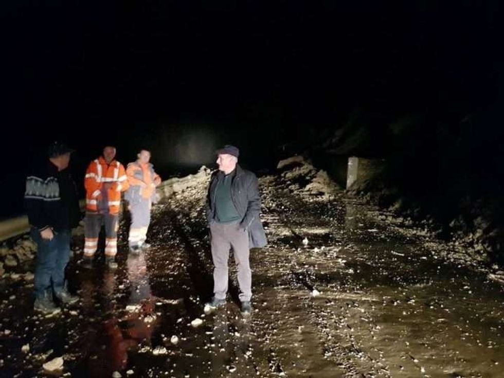 Rruga per Boge 01 foto Facebook e1512075080908