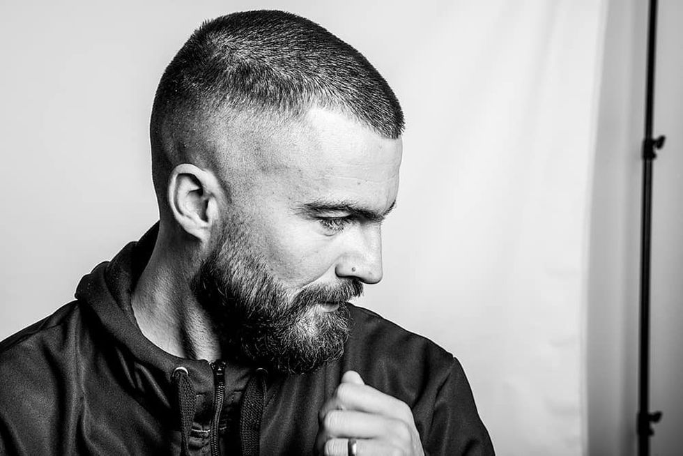 rrugaco 65530732 1246862372154641 7689700089088320487 n