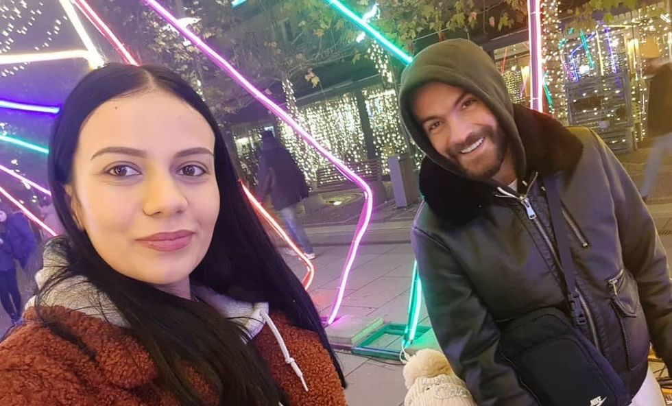 rrugaco 78984535 458856521445007 959247858605576256 n e1583259739255