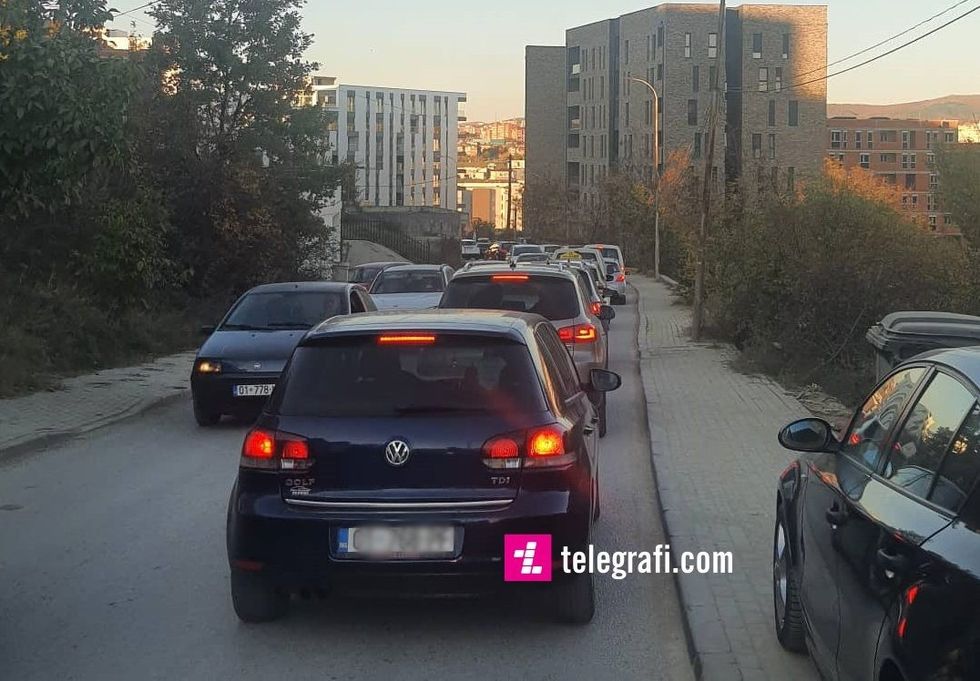 rruge alternative 1 e1666968990974 1