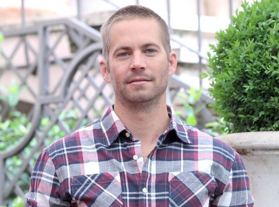 rs 131130184237 634.Paul Walker RIP 3 jmd 113013