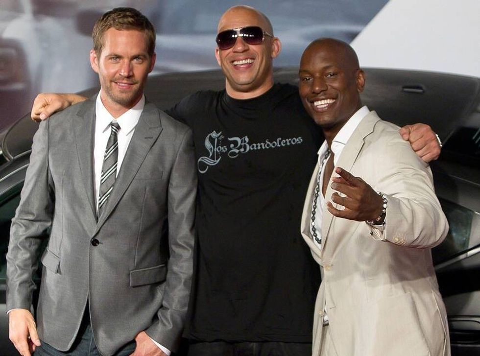 rs 131130195832 1024.Paul Walker FastandFuriousdunno 2 jmd 113013