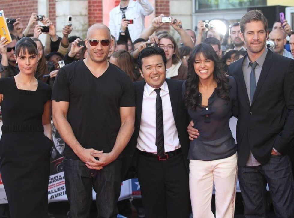 rs 131130200951 1024.Paul Walker FastandFuriousdunno 5 jmd 113013