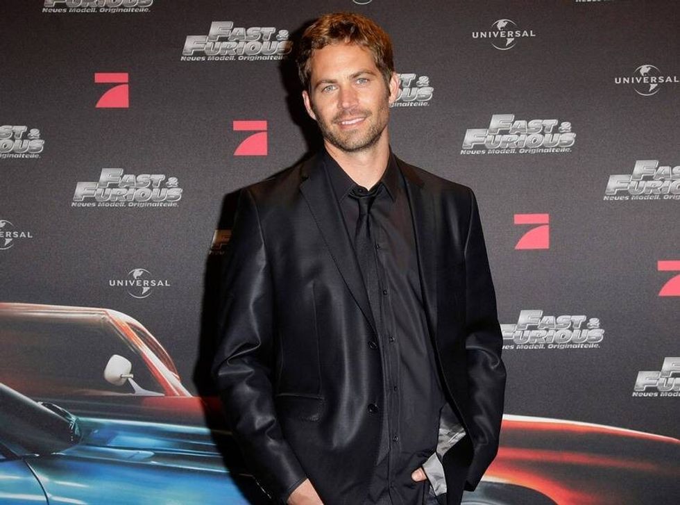 rs 131130201333 1024.Paul Walker FandF 5 jmd 113013