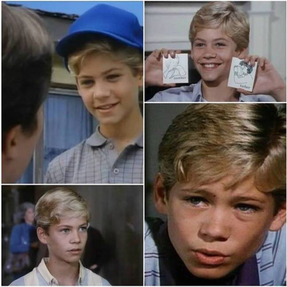 rs 131130205653 600.Paul Walker Facebook jmd 113013