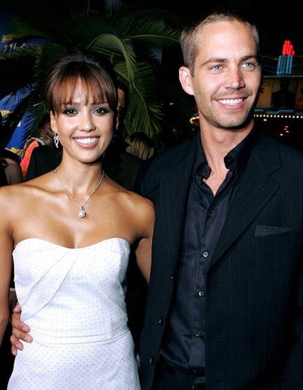 rs 131201084712 634.Jessica Alba Paul Walker.jl .120113