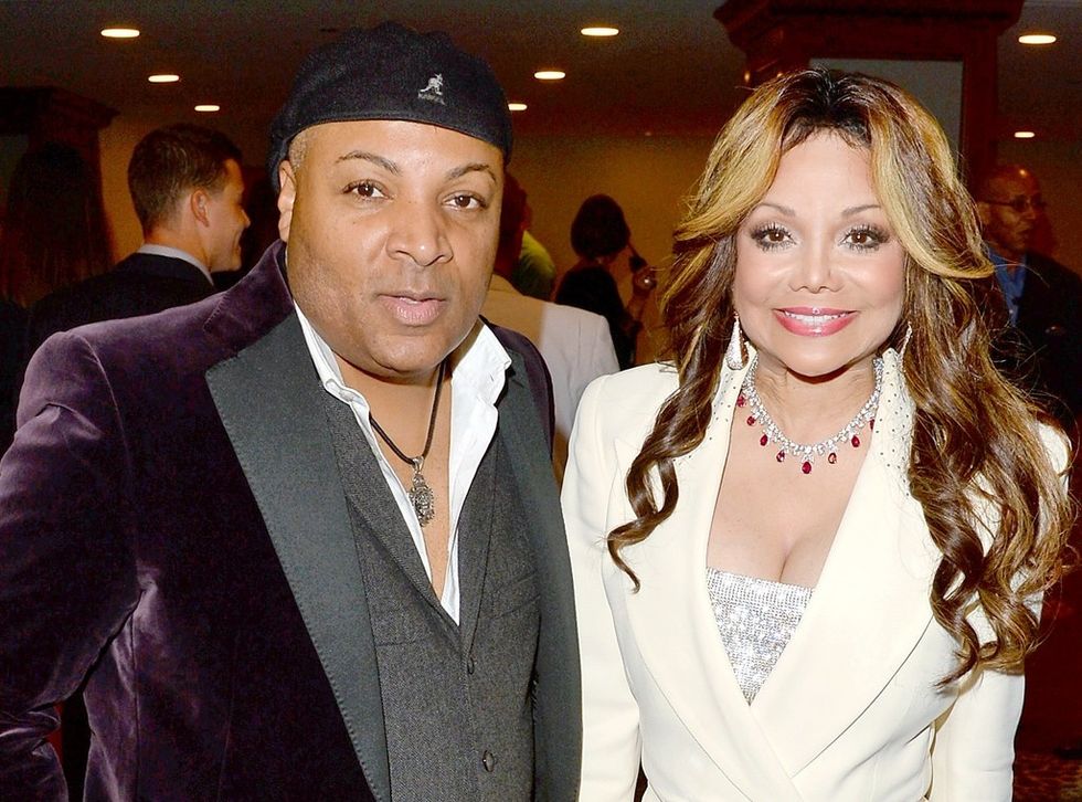 rs 131209104104 1024.jeffre phillips latoya jackson 120913