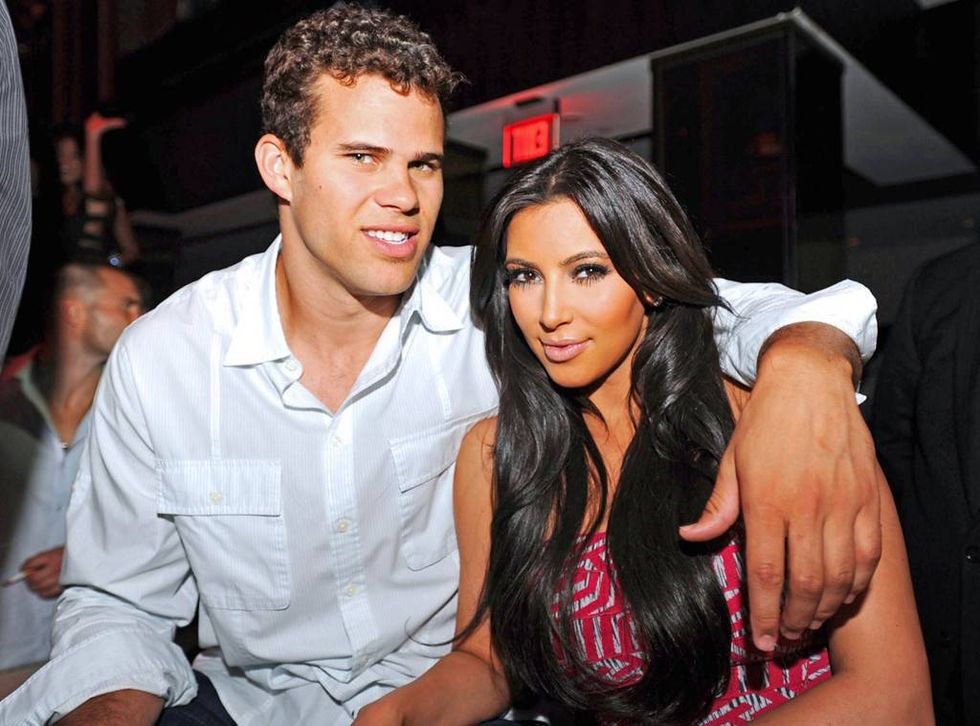 rs 140514110210 1024.kim kris humphries miami