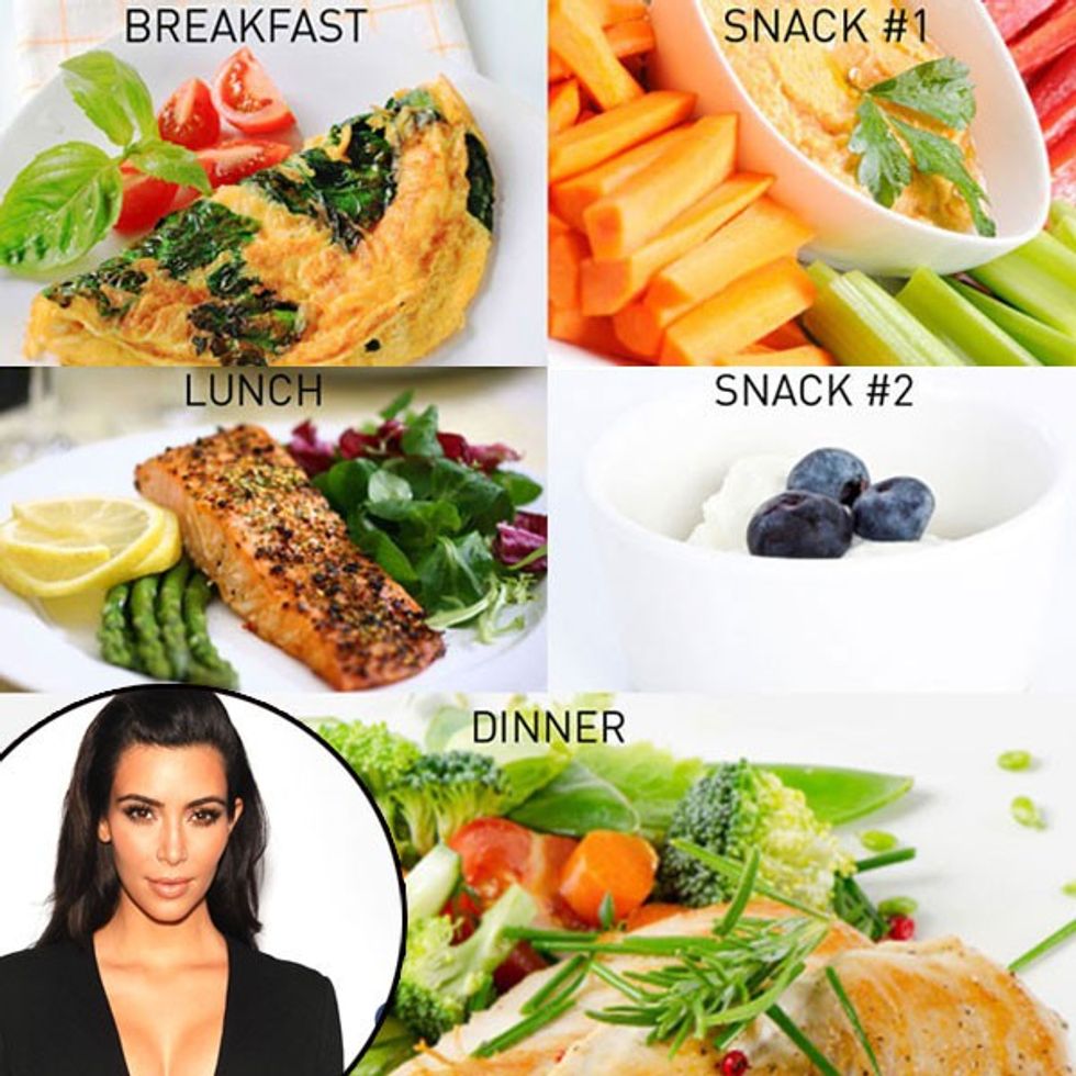 rs 140801112815 600 kim kardashian diet cm 8114