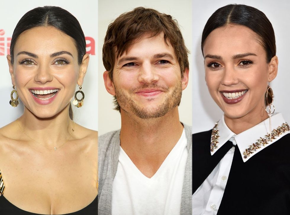 rs_-160516090027-1024.Mila-Kunis-Ashton-Kutcher-Jessica-Alba-JR-051616