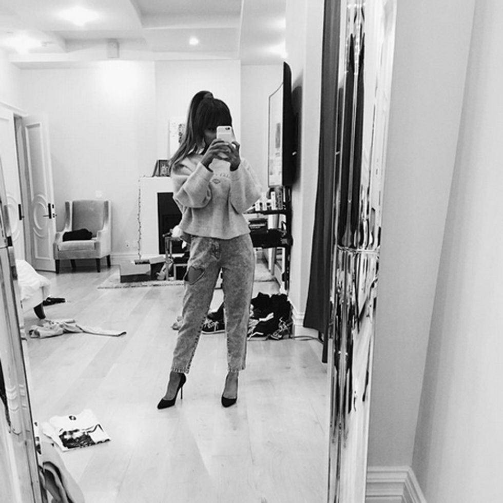 rs_-160723170128-634.Ariana-Grande-instagram.tt.072316