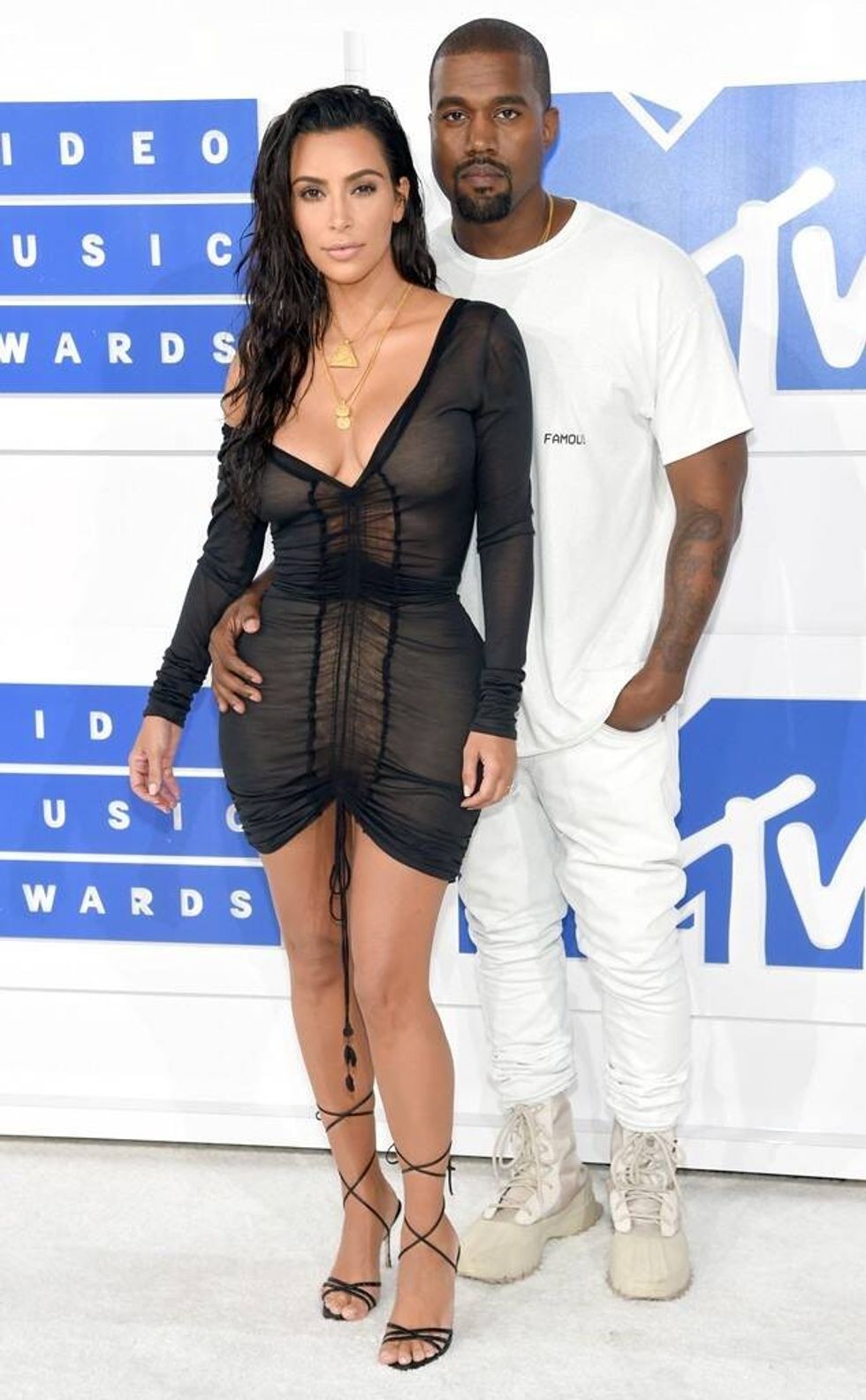 rs 160828174326 634 kanye west kim kardashian mtv vmas arrivals.82716