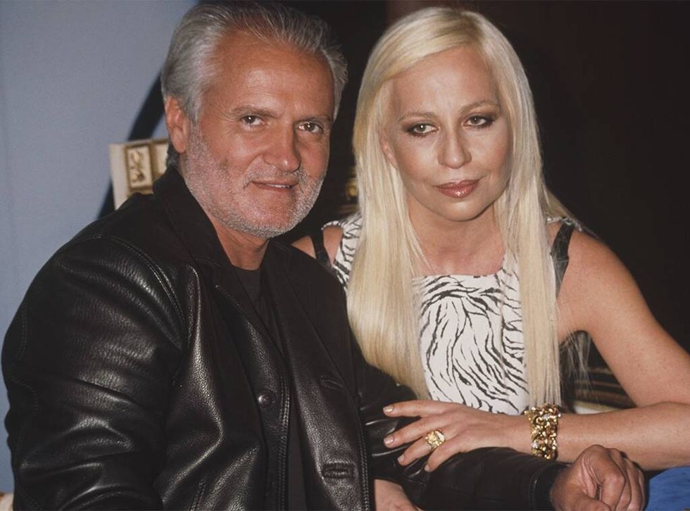 rs 180131104611 1024.donatella gianni versace013118