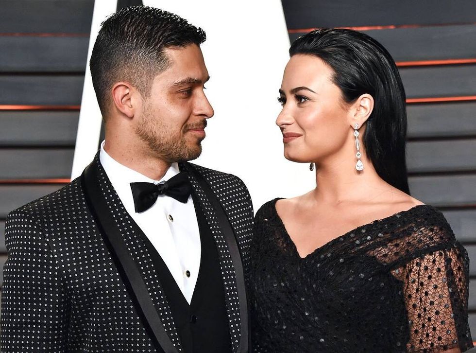 rs 180301113034 1024.Wilmer Valderrama Demi Lovato.ms .030118