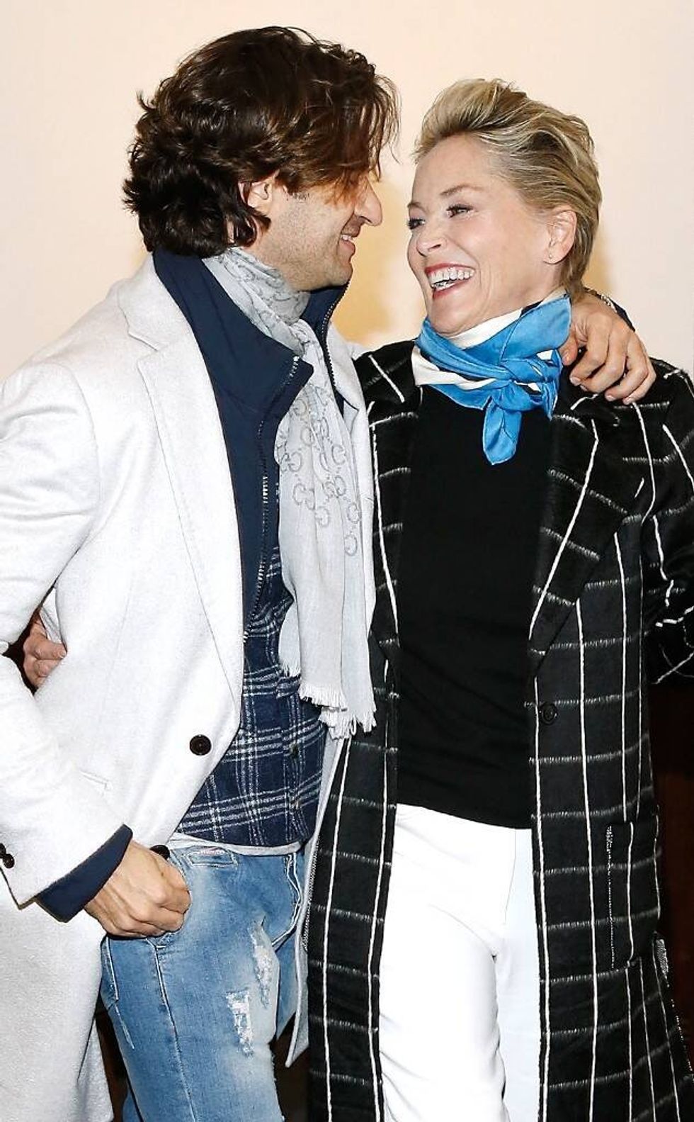 rs 180312160111 634.Sharon Stone Angelo Boffa.ms .031218