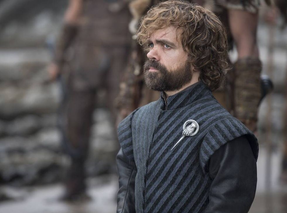 rs 180620111820 1024 peter dinklage game of thrones 2