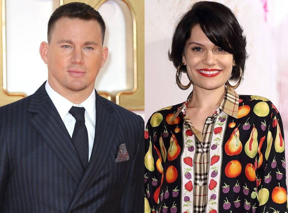 rs 181011105048 1024 channing tatum jessie j