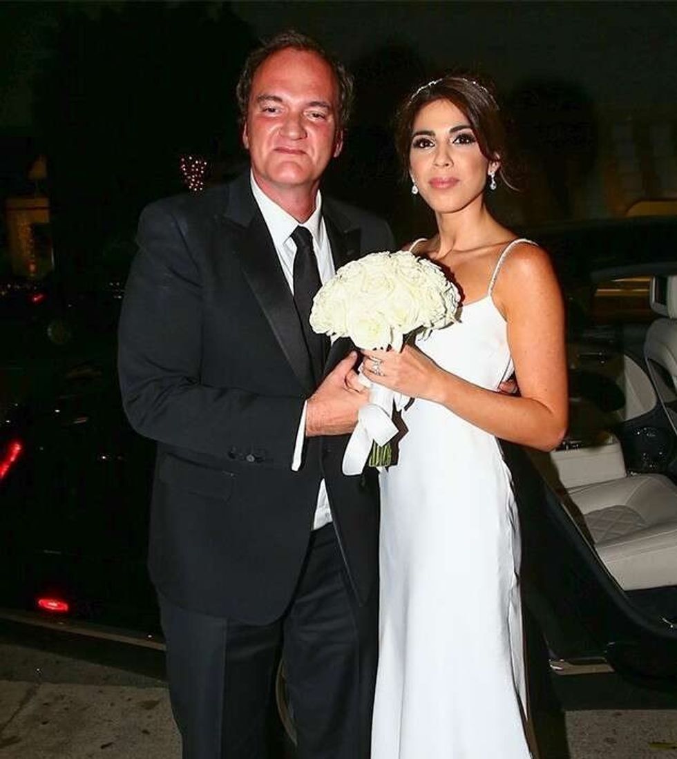 rs 181128203148 634 quentin tarantino daniella pick 112818 e1566469946300