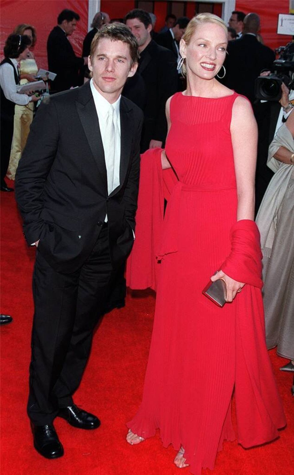 rs 190213133551 634.ethan hawke uma thurman oscars couples.ct .021319