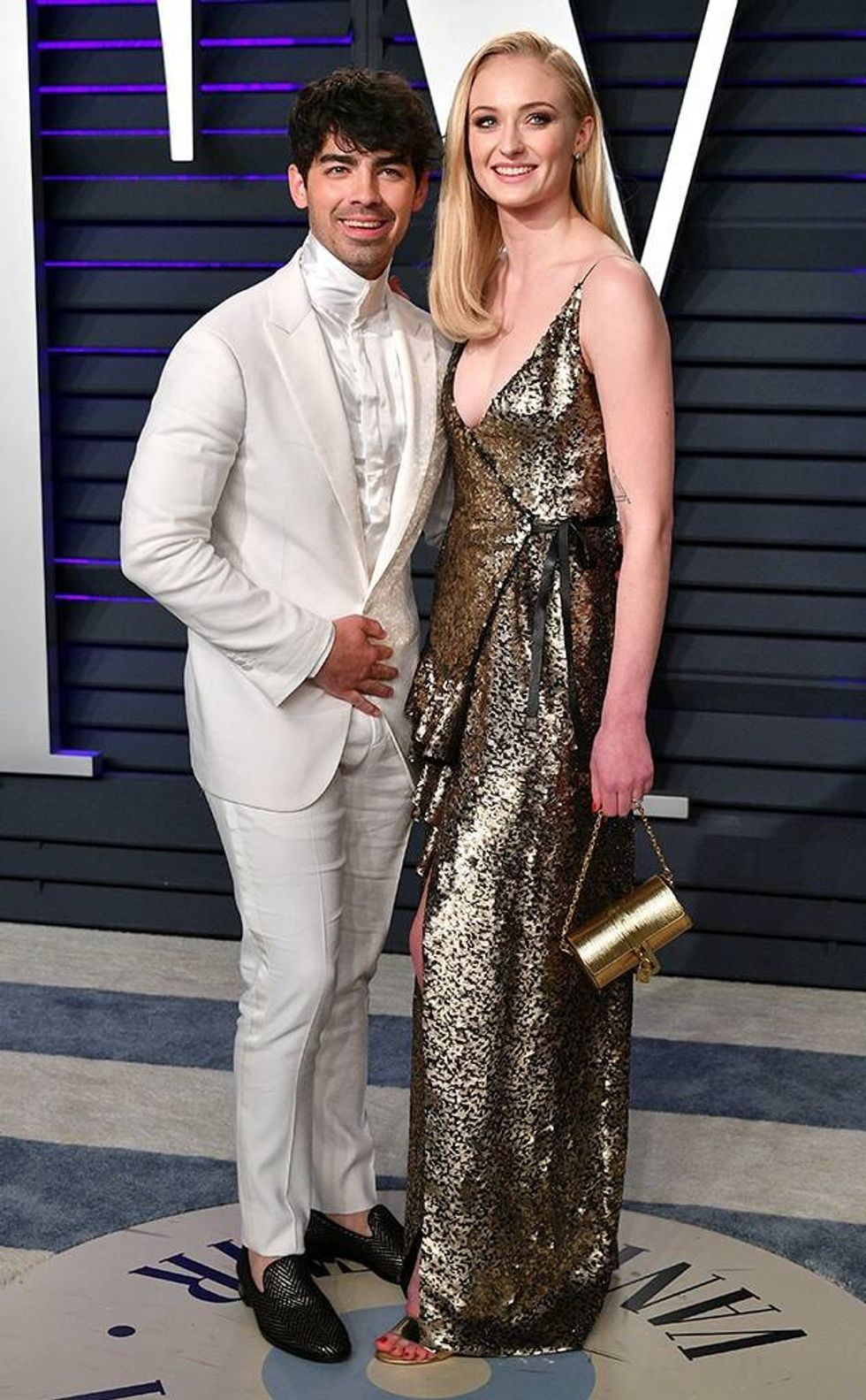 rs 190224215614 634 joe jonas sophie turner oscars vf