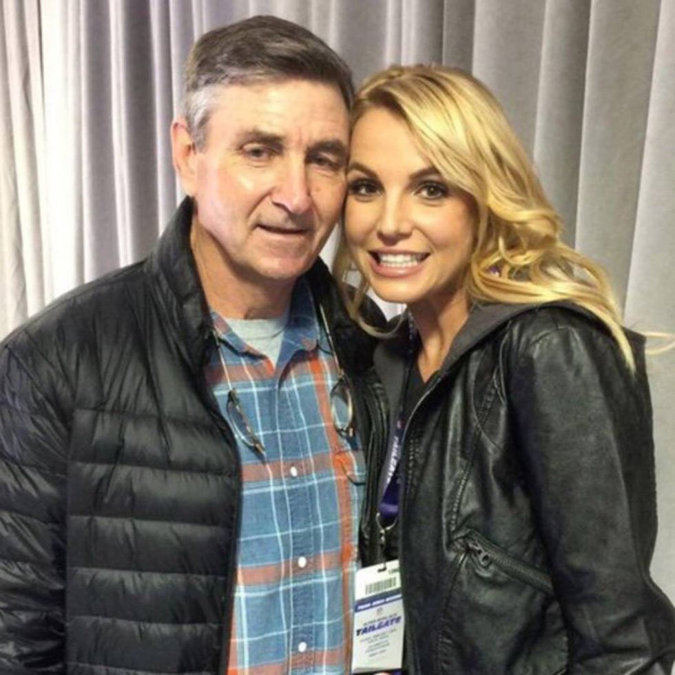 rs 190305134212 600 britney spears father jamie.cl .030510