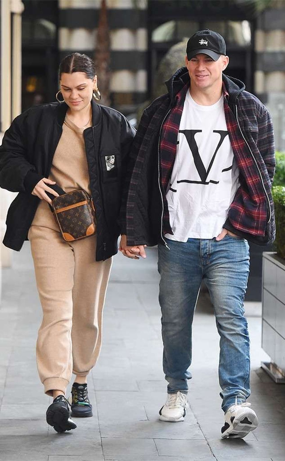 rs 190314124238 634 jessie j channing tatum1