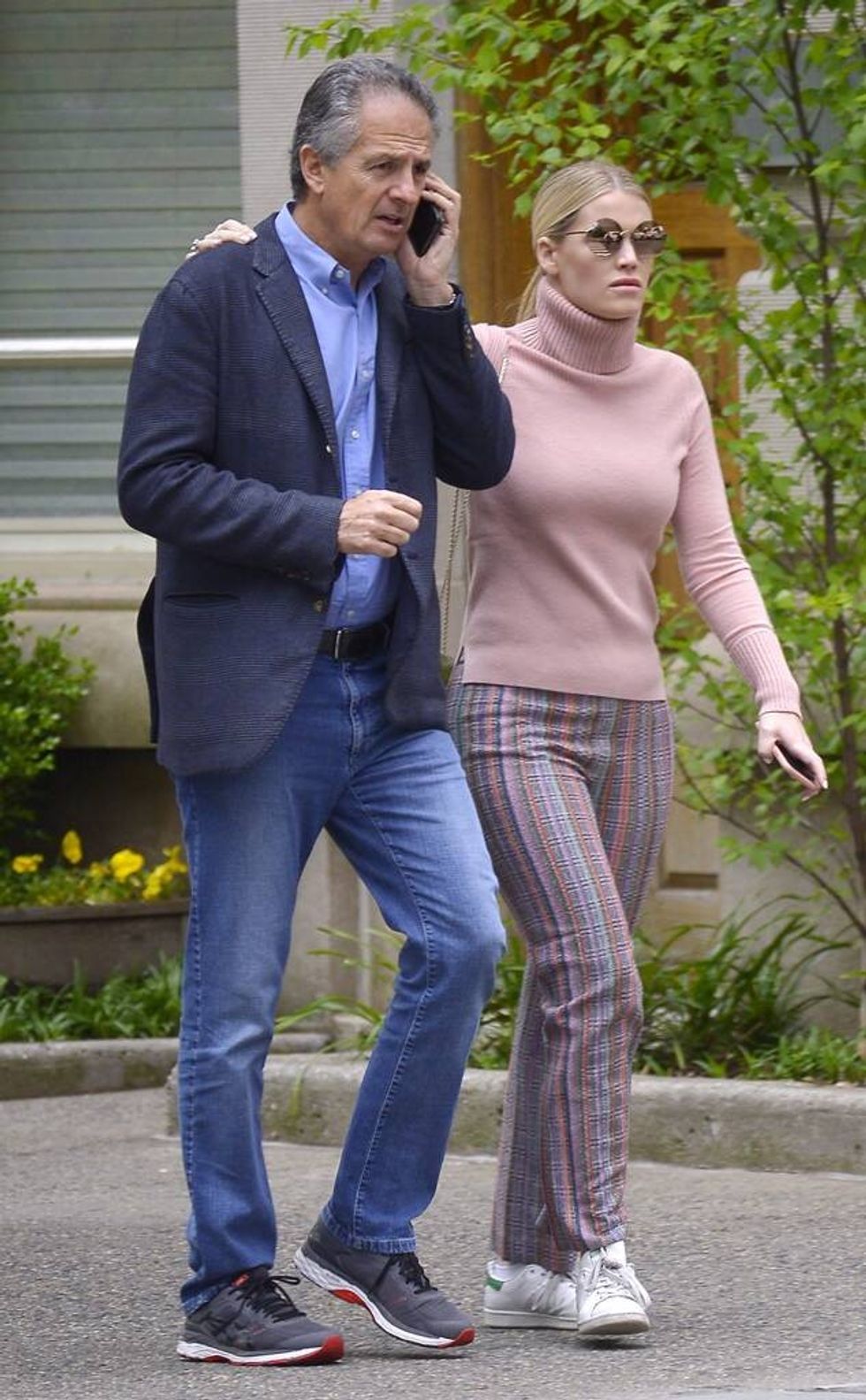 rs 190515165603 634 lady kitty spencer beau me 51519